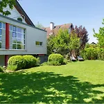 Riedel Immenstaad am Bodensee