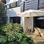 Apartment Riedel