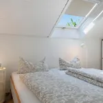 Riedel Apartament Immenstaad am Bodensee