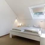 Apartament Riedel *