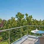 Riedel Apartament