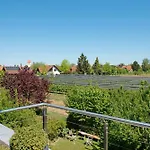 Apartament Riedel
