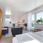 Apartment Riedel *