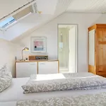 Riedel Apartament *