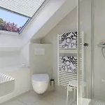 Riedel Apartment *
