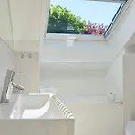 Riedel Apartment *