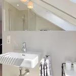 Apartament Riedel