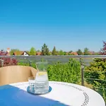Riedel Apartment