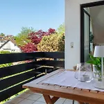 Riedel * Immenstaad am Bodensee