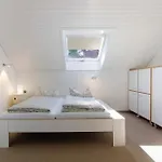 Riedel Apartament *