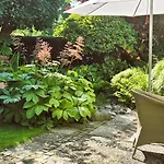 Apartament Riedel