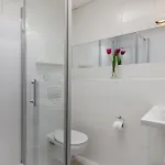 Apartament Riedel