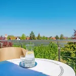 Riedel Apartament *