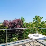 Riedel Apartament Immenstaad am Bodensee