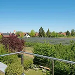 Riedel Apartament *