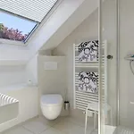 Apartament Riedel