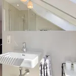 Apartament Riedel *