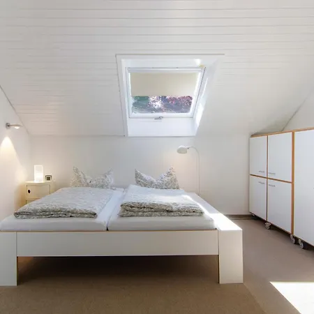 Riedel Daire Immenstaad am Bodensee