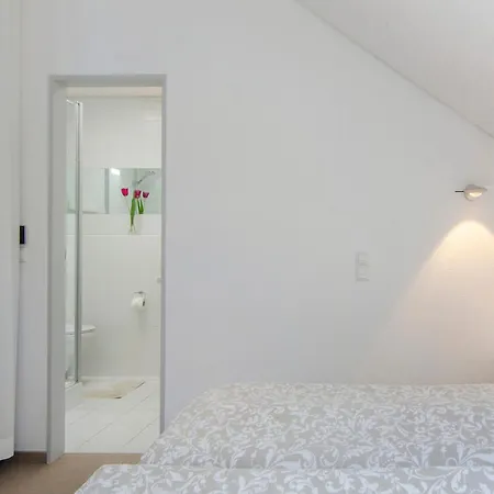 Riedel Immenstaad am Bodensee