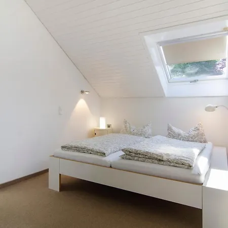 Riedel Apartamento *