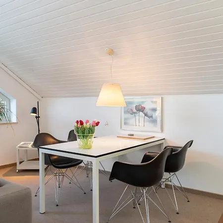 Riedel * Immenstaad am Bodensee