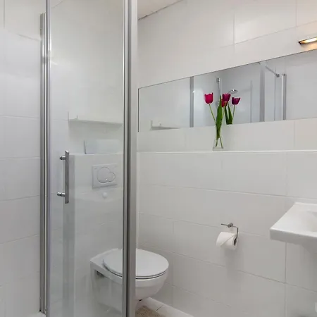 Apartamento Riedel *