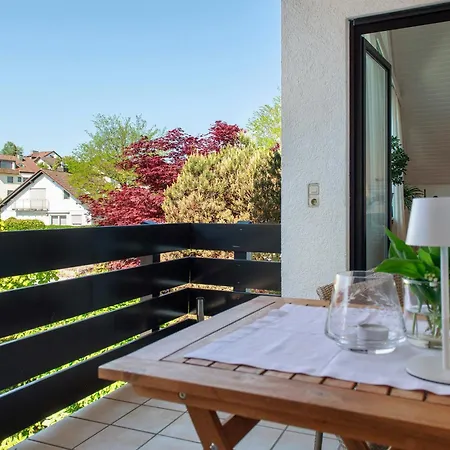 Riedel * Immenstaad am Bodensee