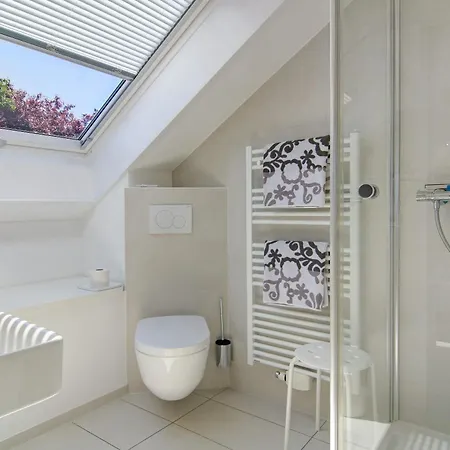 Riedel Immenstaad am Bodensee