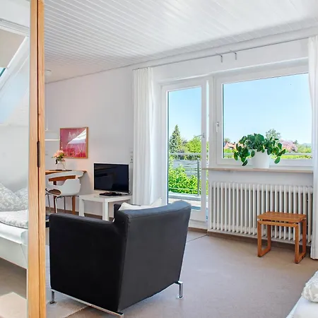 Riedel Immenstaad am Bodensee