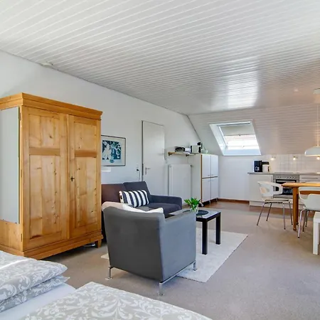 Riedel Immenstaad am Bodensee