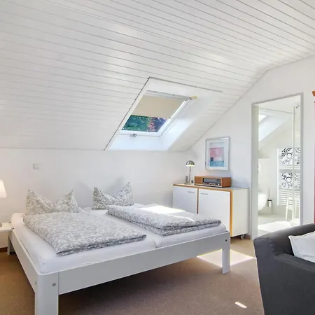 Appartamento Riedel